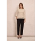 SWETER ANCORA